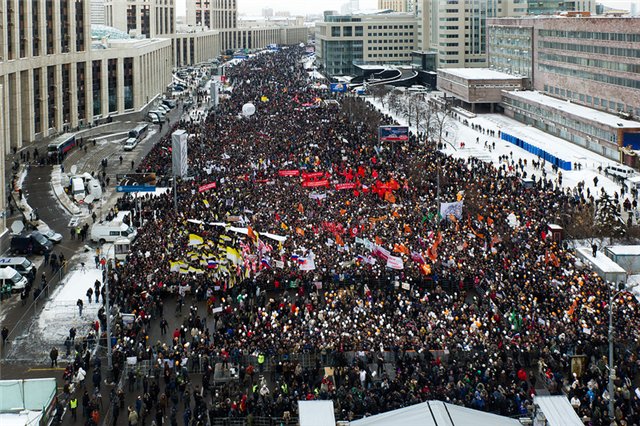 Euromaidan Ucrania