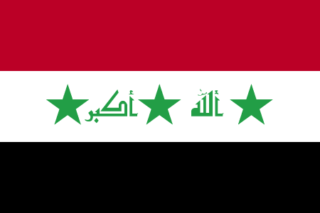 Iraq