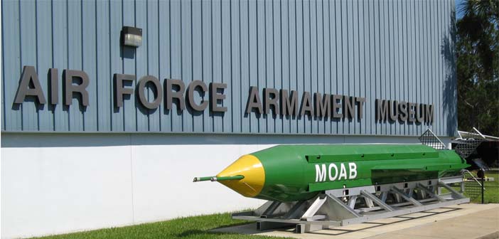 MOAB