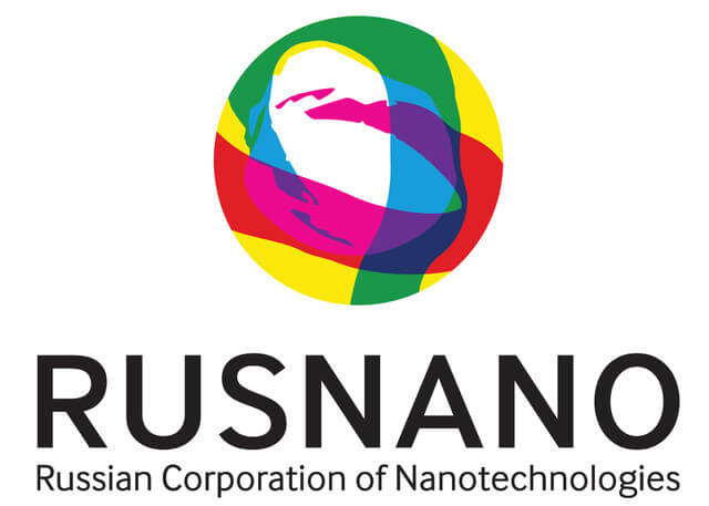 RUSNANO