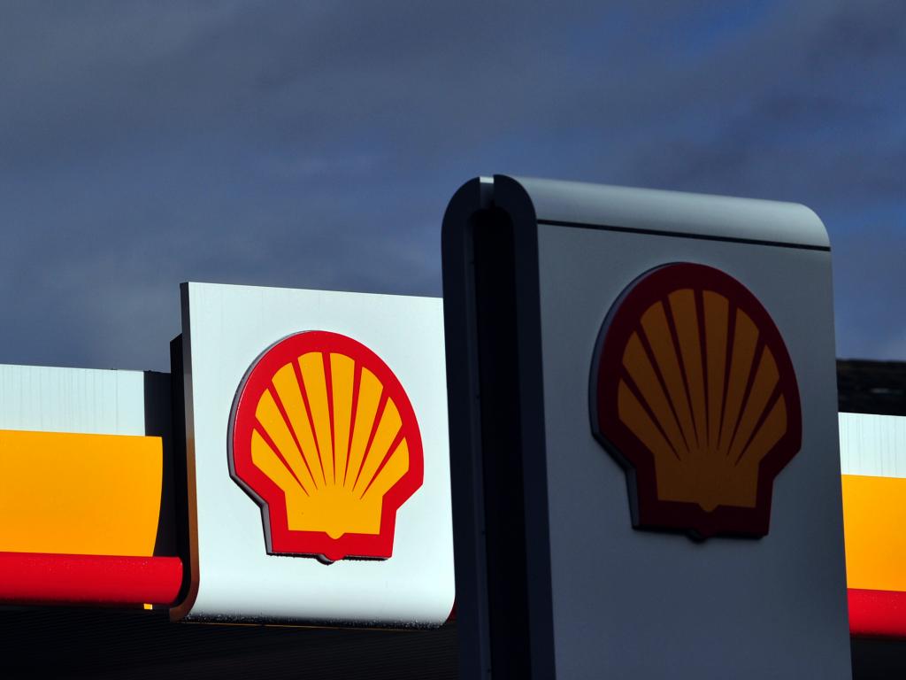 Royal Dutch Shell в Мексике, vigiljournal.com