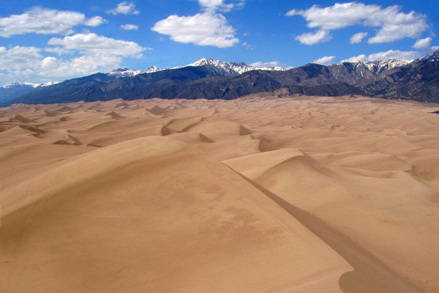 Kobuk Valley