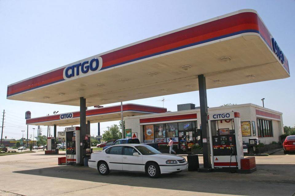 CITGO, vigiljournal.com