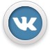 vk icon