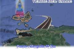 Puente Margarita