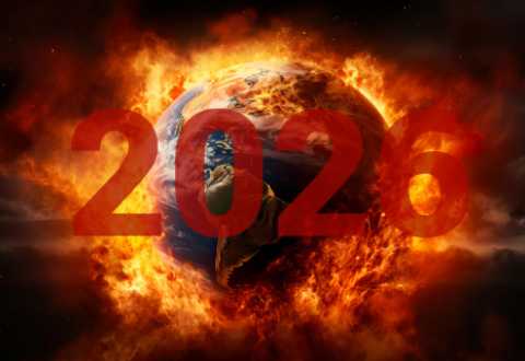 2026, vigiljournal.com