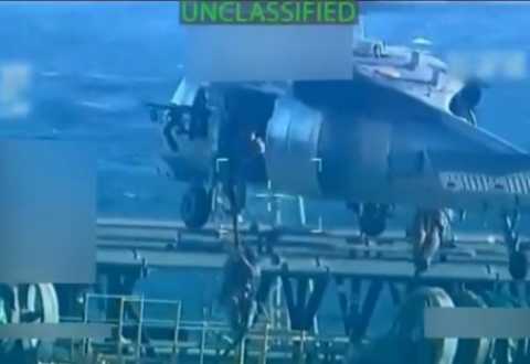 Венесуэла, vigiljournal.com