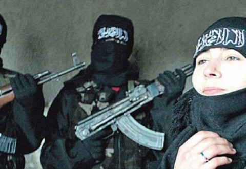 терроризм, vigiljournal.com