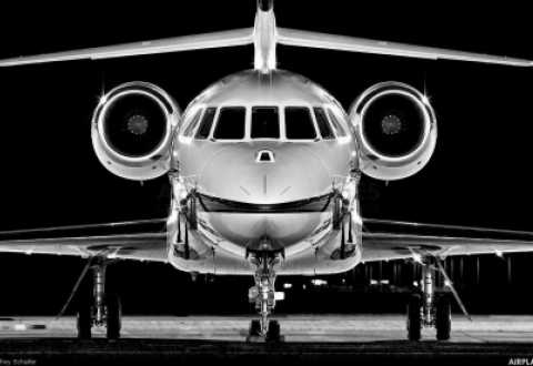 Зачем Европе титан? vigiljournal.com