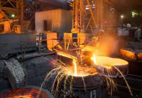 сталь, vigiljournal.com