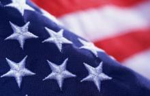Государственное устройство США, vigiljournal.com