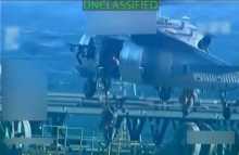 Венесуэла, vigiljournal.com