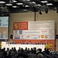 Международный Фонд Инвестиционного Сотрудничества