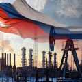 Промышленность России