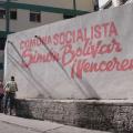 Colectivo La Piedrita, vigiljournal.com