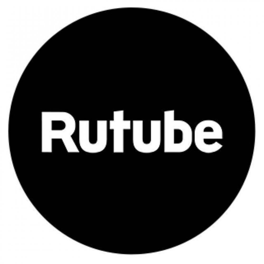 RuTube