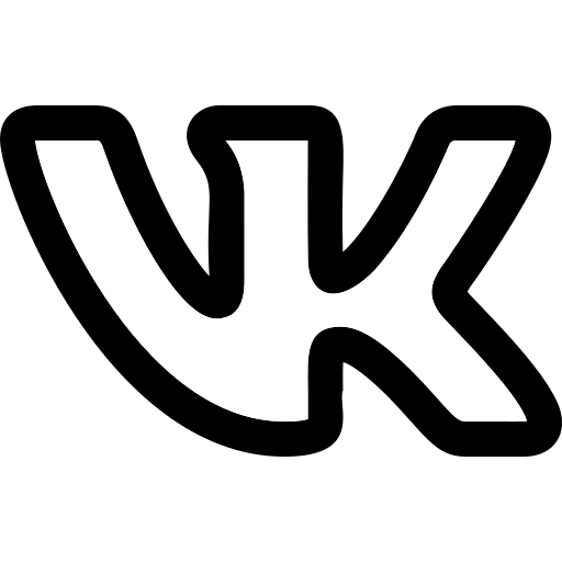 VK