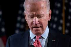 Байден, vigiljournal.com