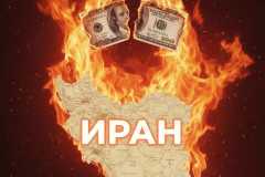 дедолларизация, vigiljournal.com