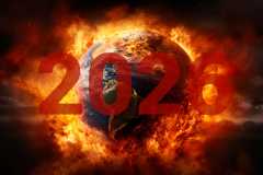 2026, vigiljournal.com