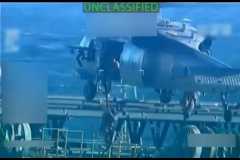 Венесуэла, vigiljournal.com