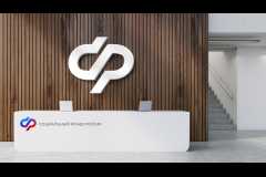 налоги в России