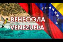 Венесуэла, vigiljournal.com