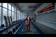 рынок труда, vigiljournal.com