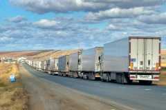 Таджикистан и Узбекистан