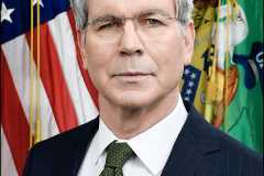 Бессент, vigiljournal.com