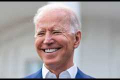 Байден кинул Мадуро, vigiljournal.com