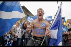 распад великобритании, vigiljournal.com