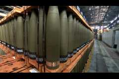 Вечная война, vigiljournal.com