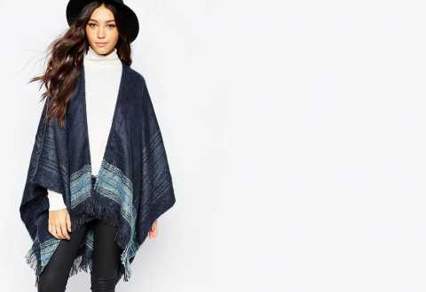 Стиль латино