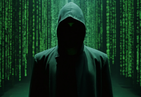 мошенники, vigiljournal.com