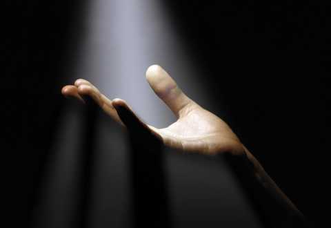 призрак свободы, vigiljournal.com