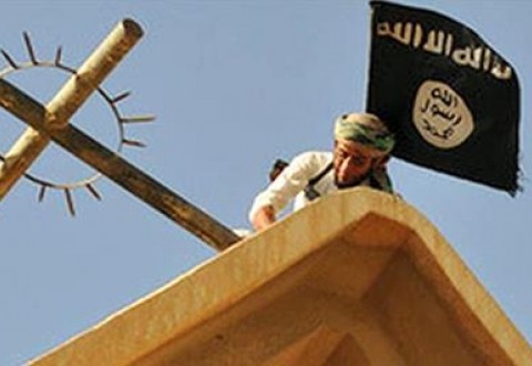 ИГИЛ, vigiljournal.com