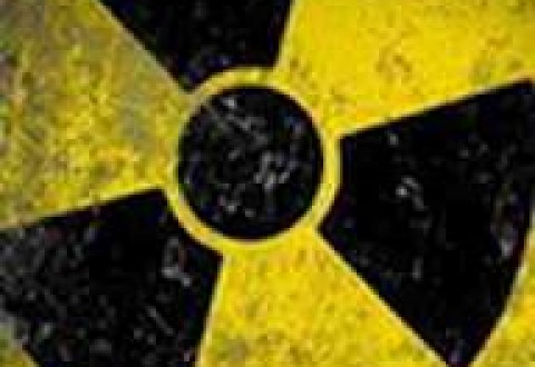 Опасность радиации