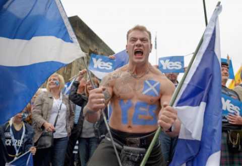 распад великобритании, vigiljournal.com