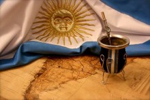 Economy of Argentina, vigiljournal.com