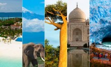 мировые достопримечательности, vigiljournal.com