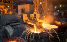 сталь, vigiljournal.com