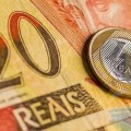 Валюта Бразилии