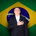 Bolsonaro