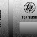 Папка ЦРУ "Совершенно секретно"