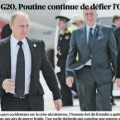 Путин G20, vigiljournal.com