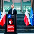 Новая "холодная" война