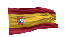Español