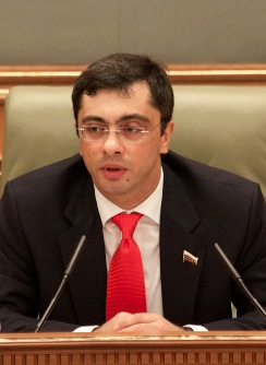 Гутенев В.В.