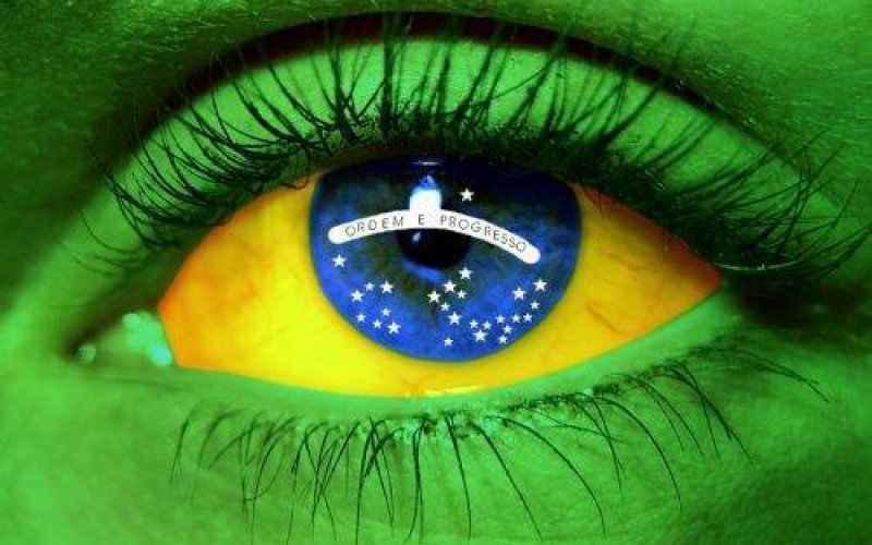 Brazil, vigiljournal.com